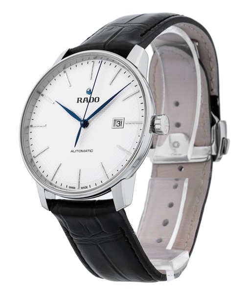 Rado Coupole R22876015
